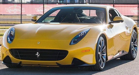 ferrari 275 5.jpg, 67 KB