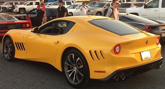 ferrari 275 55.jpg, 66 KB