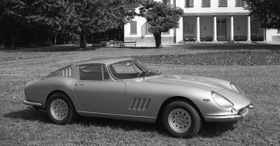 ferrari 275 gtb 1.jpg, 63 KB