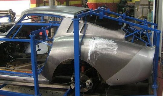 ferrari 275 gtb 11.jpg, 56 KB