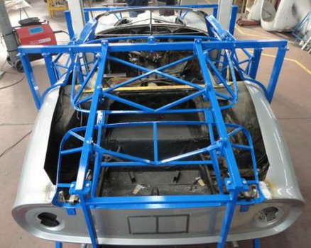 ferrari 275 gtb 111.jpg, 60 KB