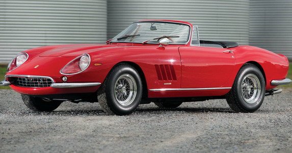 ferrari 275 gtb4.jpg, 59 KB