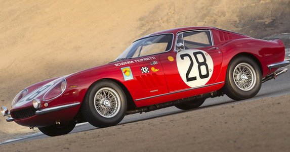 ferrari 275.jpg,  bytes