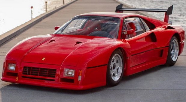 ferrari 288 1.jpg, 56 KB