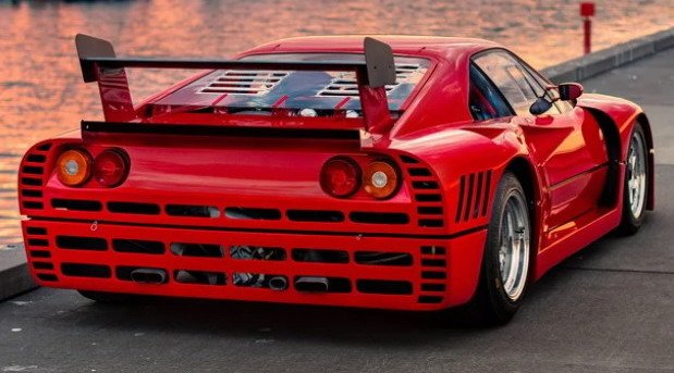 ferrari 288 11.jpg, 65 KB