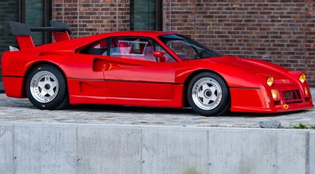 ferrari 288 111.jpg, 67 KB