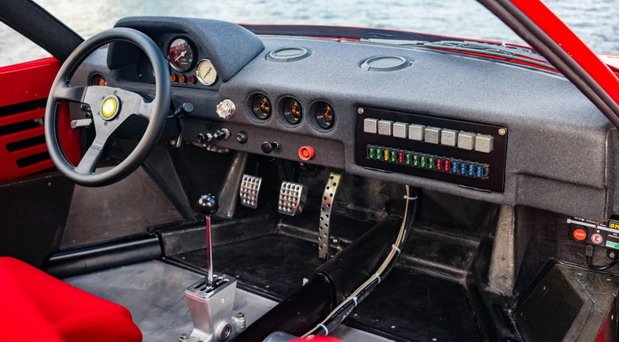 ferrari 288 1111.jpg, 71 KB
