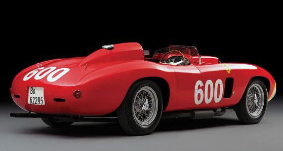 ferrari 290 mm 11.jpg, 33 KB