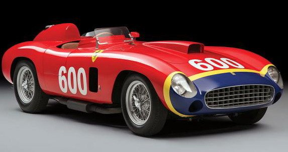 ferrari 290 mm.jpg, 43 KB