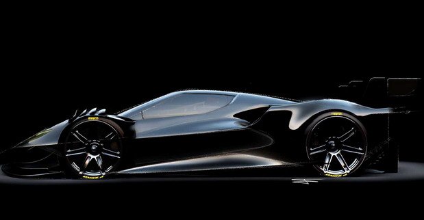 ferrari 296 1.jpg, 26 KB