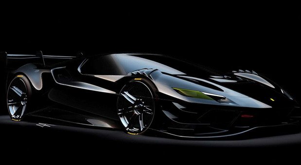 ferrari 296 11.jpg, 30 KB