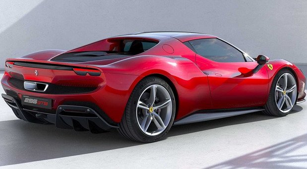 ferrari 296 110.jpg, 57 KB