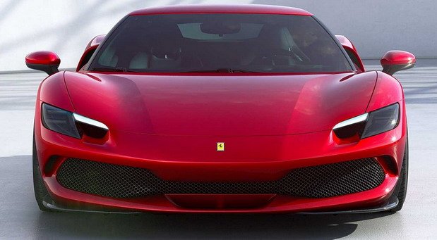 ferrari 296 1111.jpg, 52 KB