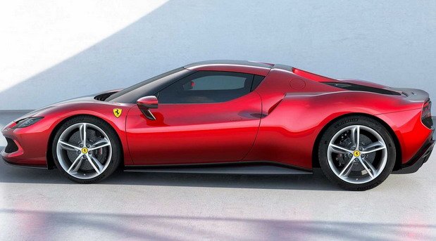 ferrari 296 11111.jpg, 53 KB