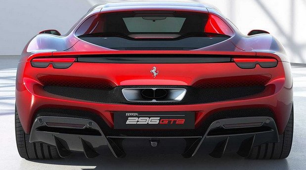 ferrari 296 1111111.jpg, 58 KB