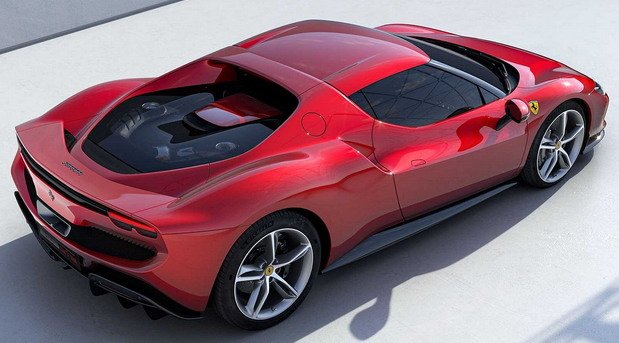 ferrari 296 11111111.jpg, 63 KB