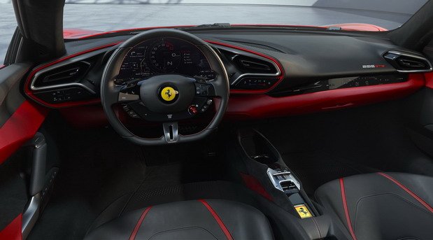 ferrari 296 111111111.jpg, 45 KB