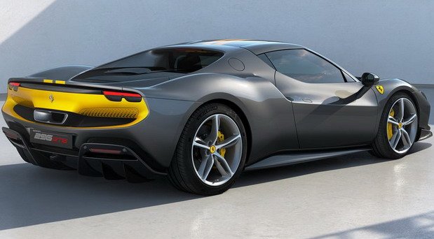ferrari 296 22.jpg, 50 KB