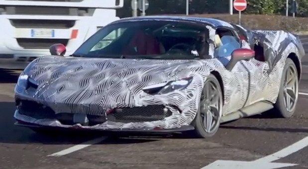 ferrari 296 gts.jpg, 61 KB