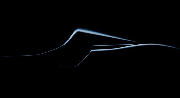 ferrari 296 s.jpg, 9 KB