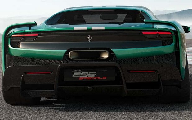 ferrari 296 speciale 11.jpg, 59 KB