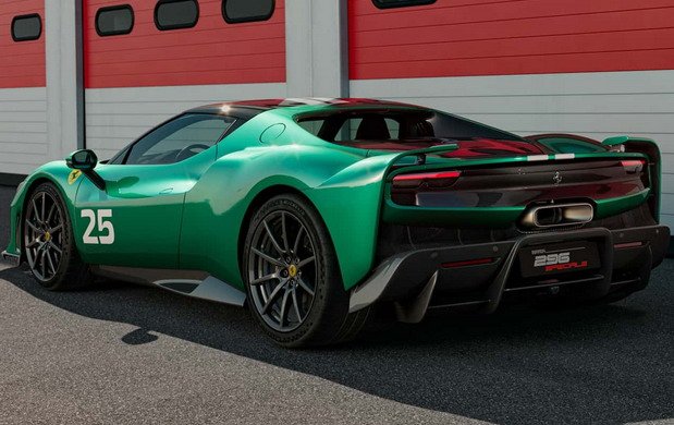ferrari 296 speciale 111.jpg, 72 KB