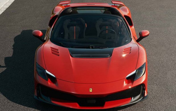 ferrari 296 speciale 1111111.jpg, 73 KB