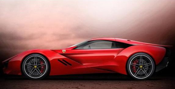 ferrari 3.jpg, 34 KB