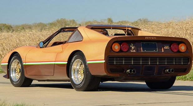 ferrari 308 11.jpg, 56 KB