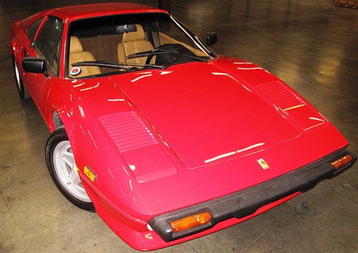 ferrari 308 gtsi.jpg, 62 KB