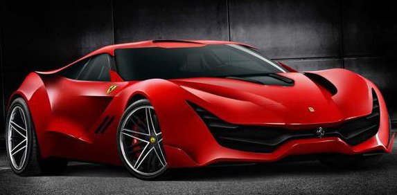 ferrari 33.jpg, 45 KB