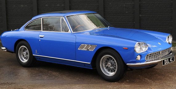 ferrari 330 gt 1.jpg, 61 KB