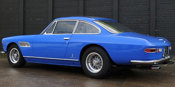 ferrari 330 gt 111.jpg, 57 KB
