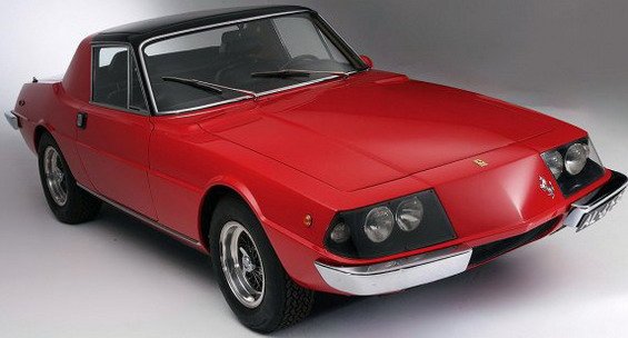 ferrari 330 gtc.jpg, 41 KB