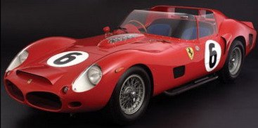 ferrari 330 tri lm testa rosa spyder.jpg, 23 KB