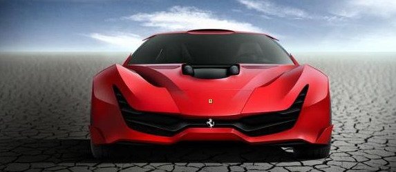 ferrari 333.jpg, 37 KB