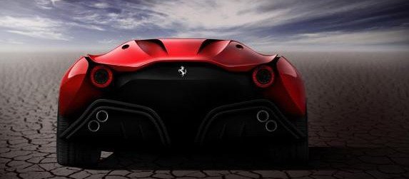 ferrari 3333.jpg, 29 KB