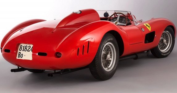 ferrari 335 1.jpg, 40 KB