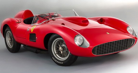 ferrari 335 11.jpg, 43 KB