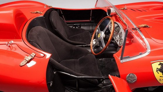 ferrari 335 111.jpg, 58 KB