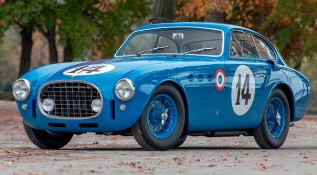 ferrari 340 1.jpg, 70 KB