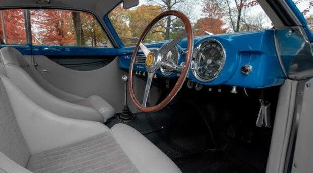 ferrari 340 11.jpg, 57 KB