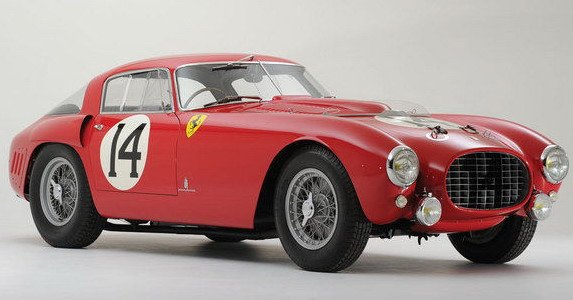 ferrari 340-375.jpg, 45 KB