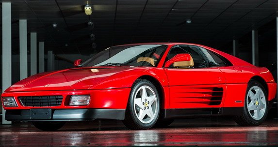 ferrari 348 1.jpg, 51 KB
