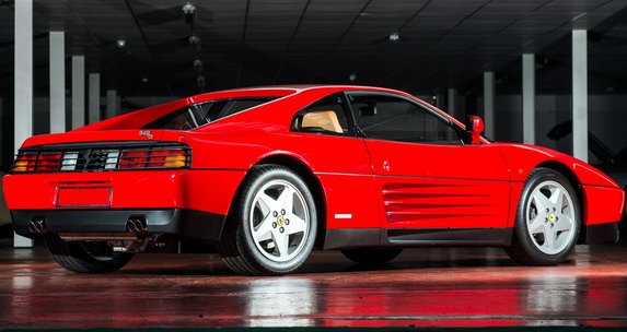 ferrari 348 11.jpg, 53 KB