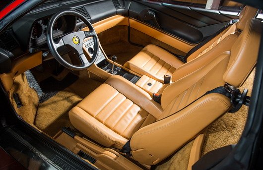 ferrari 348 111.jpg, 67 KB