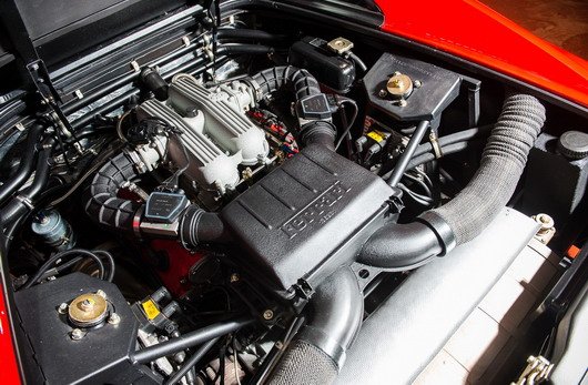 ferrari 348 1111.jpg, 80 KB