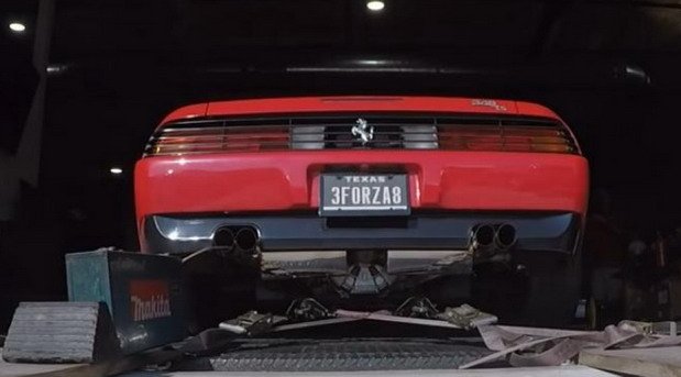 ferrari 348.jpg, 39 KB