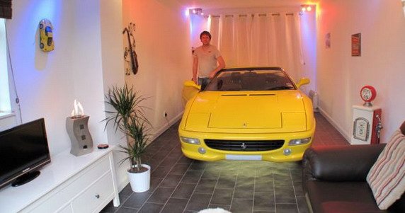 ferrari 355 spider 1.jpg, 44 KB