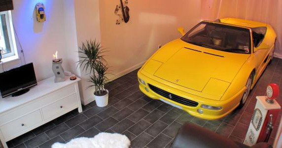 ferrari 355 spider 11.jpg, 48 KB